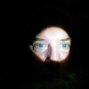 Meet your Posher, Keith